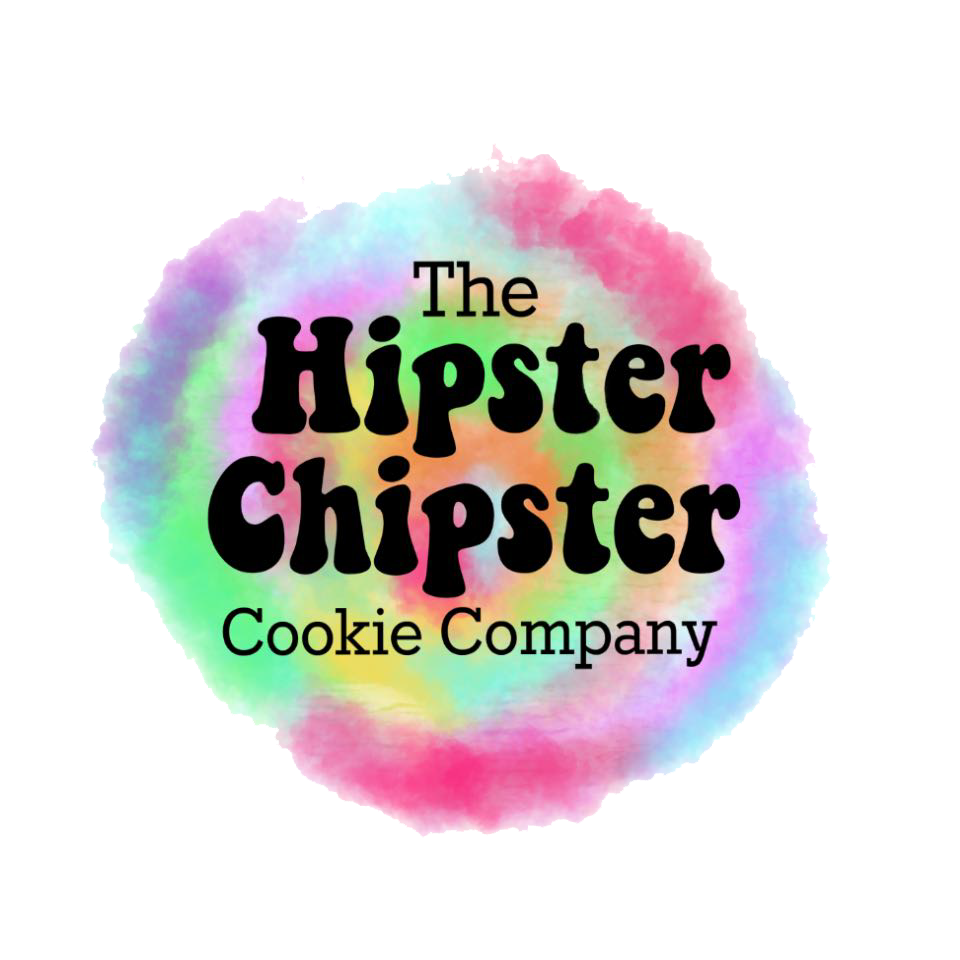 The Hipster Chipster Cookie Company